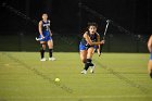 FH vs Fitchburg  Wheaton College Field Hockey vs Fitchburg State. - Photo By: KEITH NORDSTROM : Wheaton, field hockey, FH2023, Fitchburg